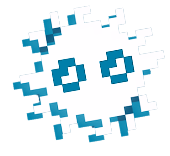malware